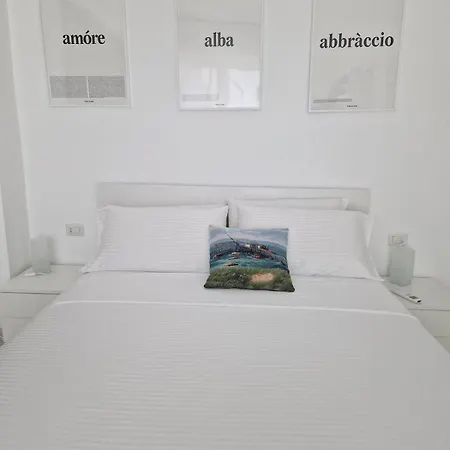 Tassoni 82 - Apartment In The Center With Sea View * Pescara